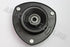 HYUNDAI TUCSON SHOCK MOUNTING FRONT[SEE SPORT&TRAJ