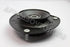 HYUNDAI TUCSON SHOCK MOUNTING FRONT[SEE SPORT&TRAJ