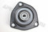 HYUNDAI ELANTRA J7 SHOCK MOUNTING FRONT
