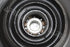 HYUNDAI ELANTRA J7 SHOCK MOUNTING FRONT