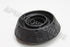 KIA PICANTO SHOCK MOUNTING FRONT + i10