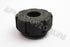 HYUNDAI H100 STRUT BAR BUSH (2 PER SIDE)
