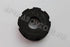 HYUNDAI H100 STRUT BAR BUSH (2 PER SIDE)