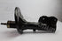 HYUNDAI ELANTRA J1 SHOCK RF