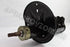 HYUNDAI ELANTRA J1 SHOCK RF