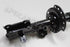 HYUNDAI GRAND I10 SHOCK LEFT FRONT