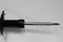 HYUNDAI GRAND I10 SHOCK LEFT FRONT