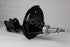 HYUNDAI H1 SHOCK RF