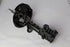 HYUNDAI H1 SHOCK RF