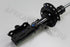 HYUNDAI GRAND I10 SHOCK R/F