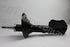 HYUNDAI ACCENT SHOCK RF MK2