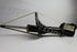 HYUNDAI ELANTRA J5 SHOCK RF