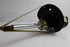 HYUNDAI ELANTRA J5 SHOCK RF