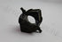 HYUNDAI ELANTRA J2 STABILIZER BAR BUSH