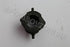 HYUNDAI ELANTRA J2 STABILIZER BAR BUSH