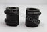 HYUNDAI TUCSON STABILIZER BAR BUSH D SHAPE