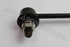 KIA CERATO STABILIZER LINK R=L + I30
