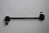 KIA CERATO STABILIZER LINK R=L + I30