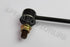 HYUNDAI ACCENT STABILIZER LINK FRONT 2012 MODEL
