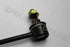 HYUNDAI ACCENT STABILIZER LINK FRONT 2012 MODEL