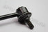 HYUNDAI GETZ STABILIZER LINK RF
