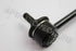 HYUNDAI GETZ STABILIZER LINK RF