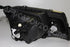 RENAULT KWID (2017) HEADLIGHT LEFT HAND SIDE