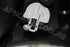 RENAULT KWID (2017) HEADLIGHT LEFT HAND SIDE