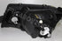 RENAULT KWID (2017) HEADLIGHT RIGHT HAND SIDE