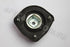 HYUNDAI ELANTRA J2  SHOCK MOUNTING LR