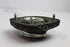 HYUNDAI ELANTRA J2  SHOCK MOUNTING LR