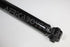 KIA SORENTO REAR SHOCKS