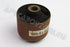 HYUNDAI SONATA TRAILING ARM BUSH