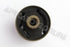 HYUNDAI SONATA TRAILING ARM BUSH