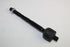RENAULT RACK END DUSTER LH / RH