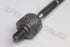 RENAULT RACK END SANDERO 900T H4B 2015> LH/RH