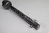 RENAULT RACK END SANDERO 900T H4B 2015> LH/RH