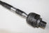 RENAULT RACK END CLIO 5 2014~ RH / LH