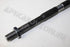 RENAULT RACK END CLIO 5 2014~ RH / LH