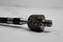 KIA RIO 2011-2015 RACK END