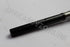 KIA RIO 2011-2015 RACK END