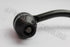 KIA PICANTO TIE ROD END LF 2012