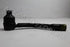 KIA PICANTO TIE ROD END LF 2012