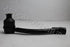 KIA PICANTO TIE ROD END RF 2012