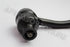 KIA PICANTO TIE ROD END RF 2012