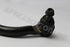 HYUNDAI IX35 TIE ROD END LF