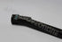 HYUNDAI IX35 TIE ROD END LF