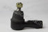 HYUNDAI H100 TIE ROD END O/S 14MM SMALL