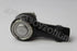 HYUNDAI H100 TIE ROD END O/S 14MM SMALL
