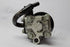 HYUNDAI GETZ POWER STEERING PUMP O/S